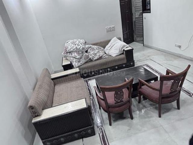 Flat for rent in Deri