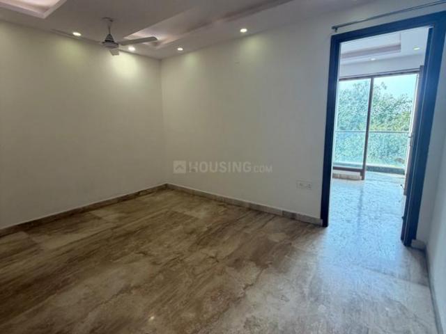 Flat for rent in Deri