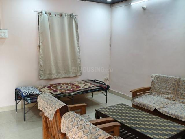 Flat for rent in Deri