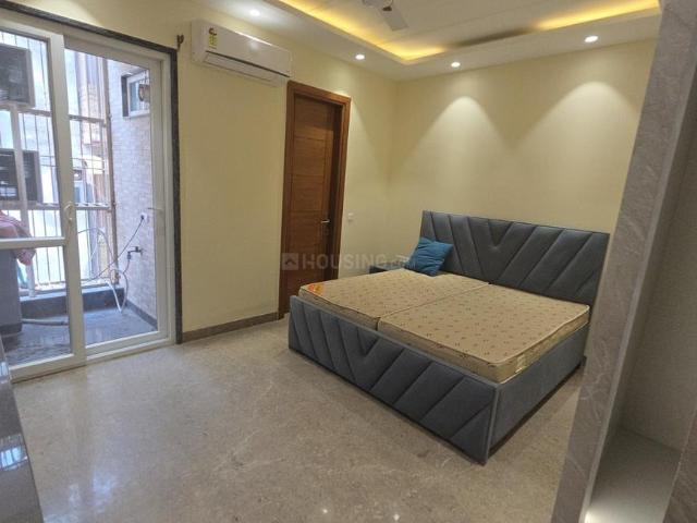 Flat for rent in Deri
