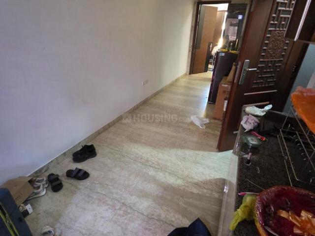 Flat for rent in Deri