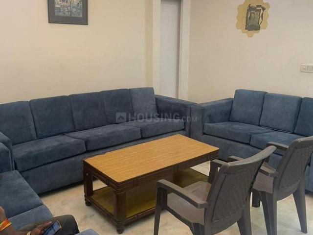 Flat for rent in Deri