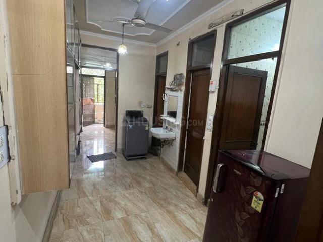 Flat for rent in Deri