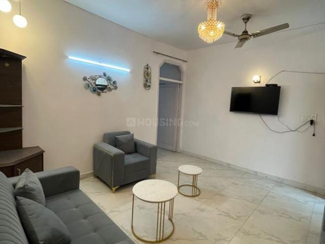 Flat for rent in Deri