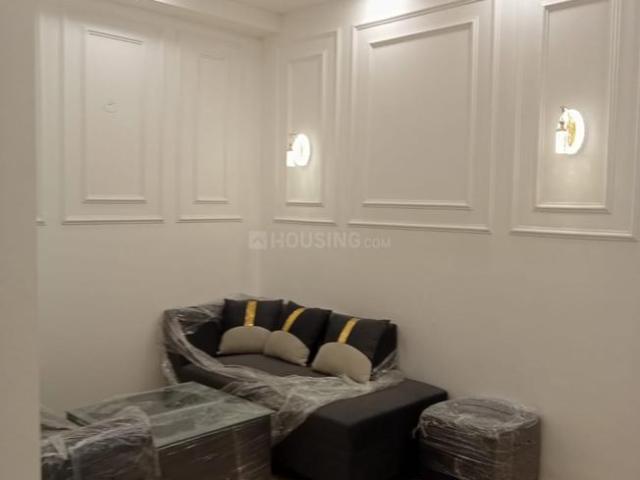 Flat for rent in Deri