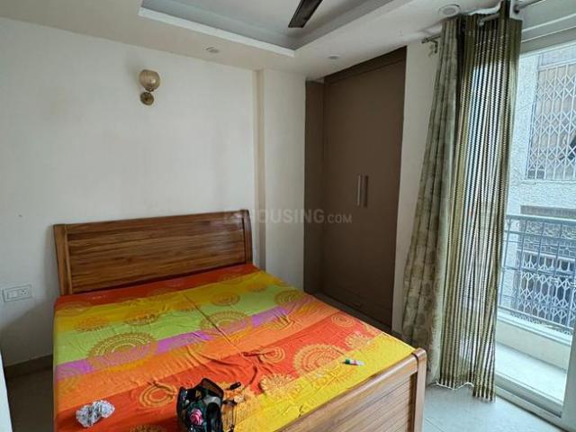 Flat for rent in Deri