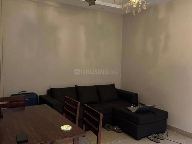 Flat for rent in Deri