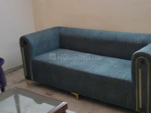 Flat for rent in Deri