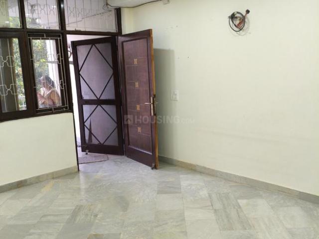 Flat for rent in Deri