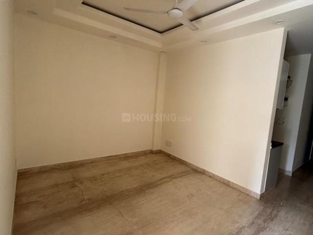 Flat for rent in Deri