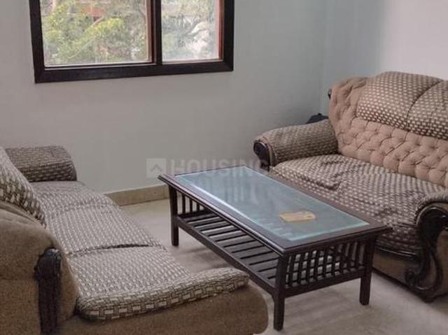 Flat for rent in Deri