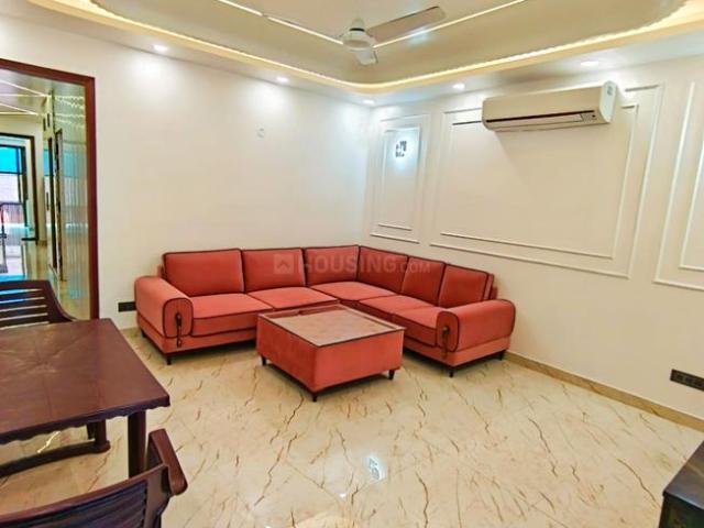 Flat for rent in Deri