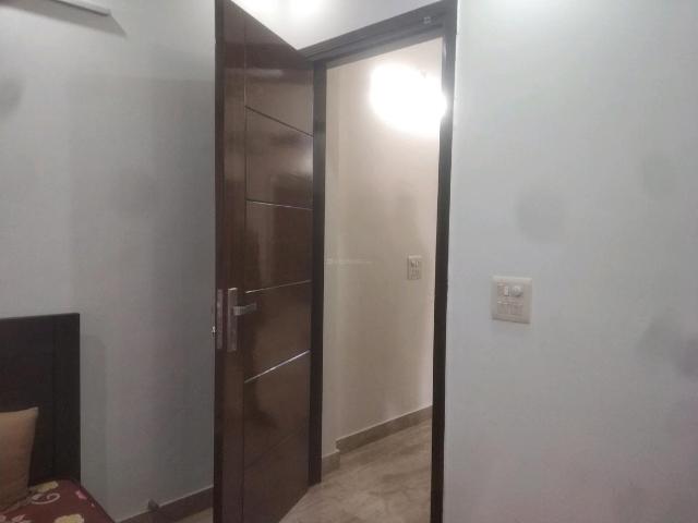 Flat for rent in Deri