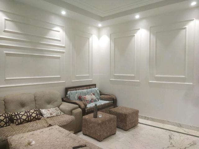 Flat for rent in Deri
