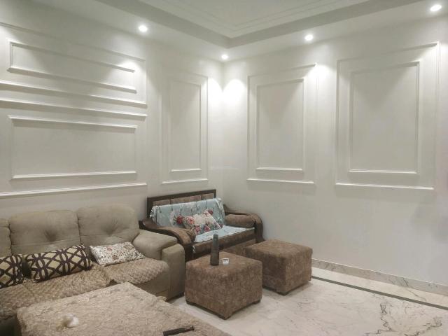Flat for rent in Deri