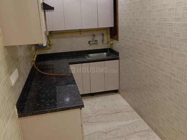 Flat for rent in Deri