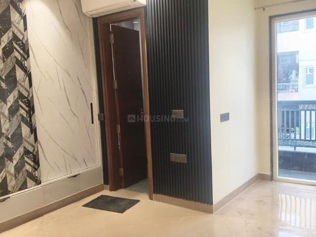 Flat for rent in Deri