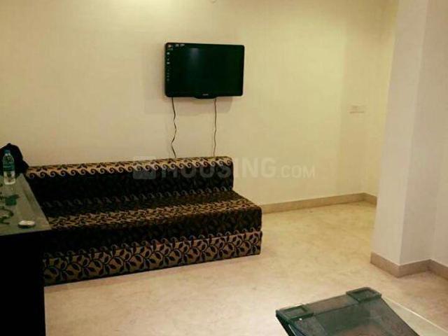 Flat for rent in Deri