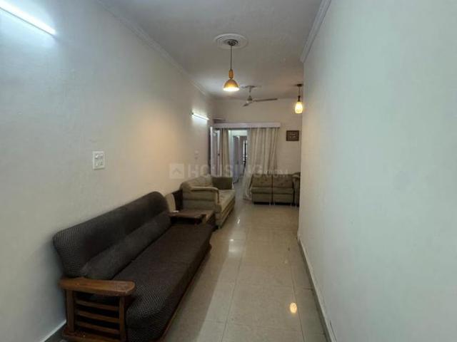 Flat for rent in Deri