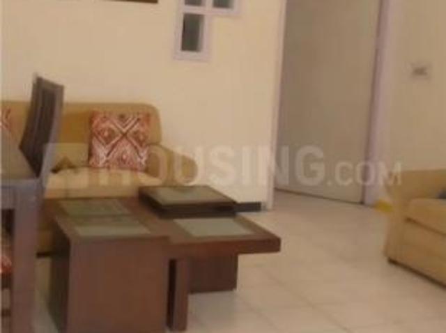 Flat for rent in Deri