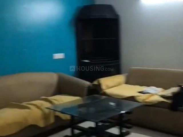 Flat for rent in Deri