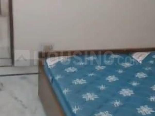Flat for rent in Deri
