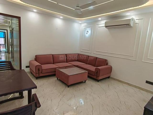 Flat for rent in Deri