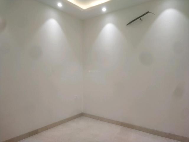 Flat for rent in Deri