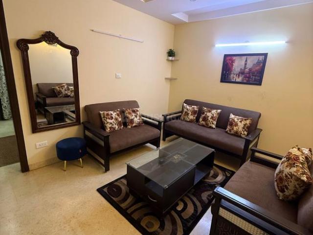 Flat for rent in Deri