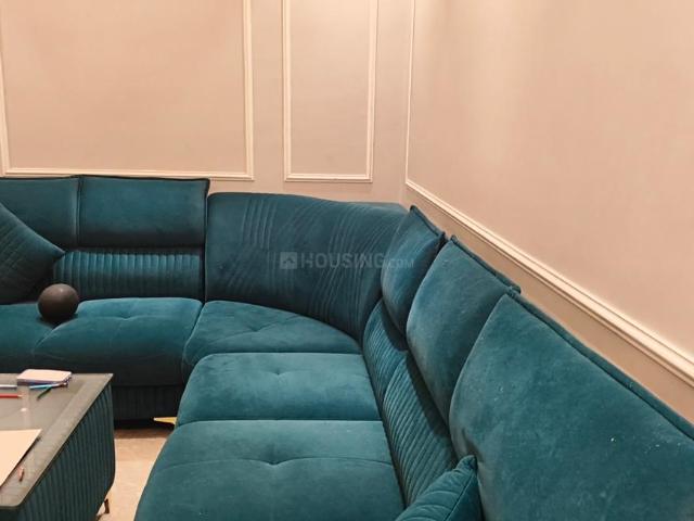 Flat for rent in Deri