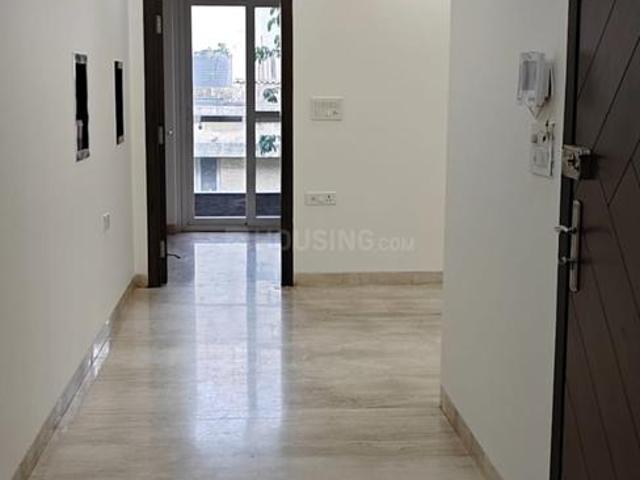 Flat for rent in Deri