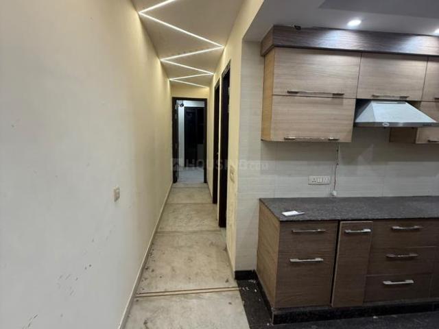 Flat for rent in Deri