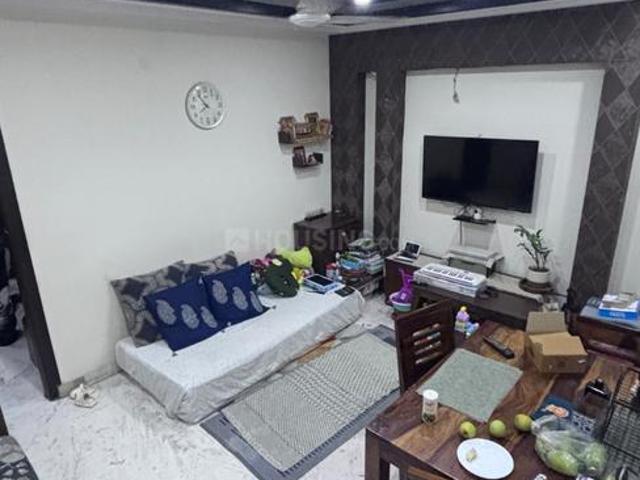Flat for rent in Deri