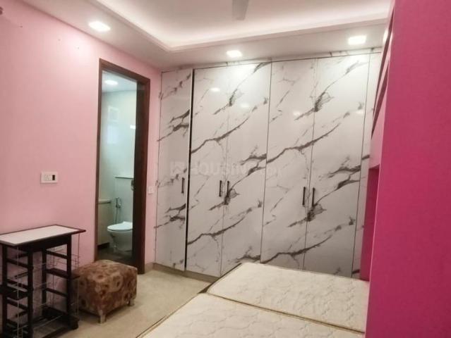 Flat for rent in Deri