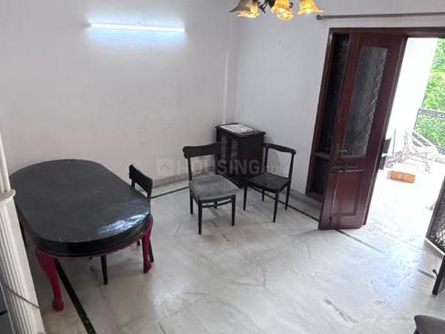 Flat for rent in Deri