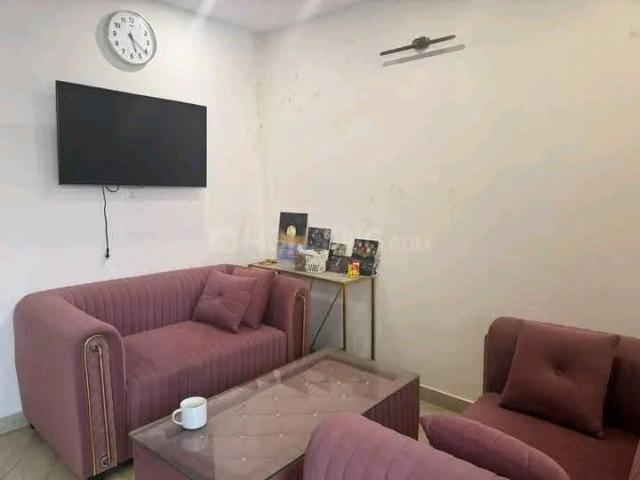 Flat for rent in Lajpat Nagar, Delhi