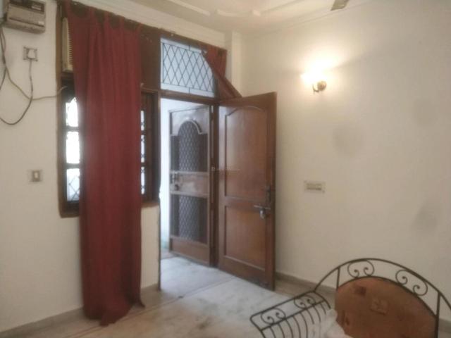 Flat for rent in Deri