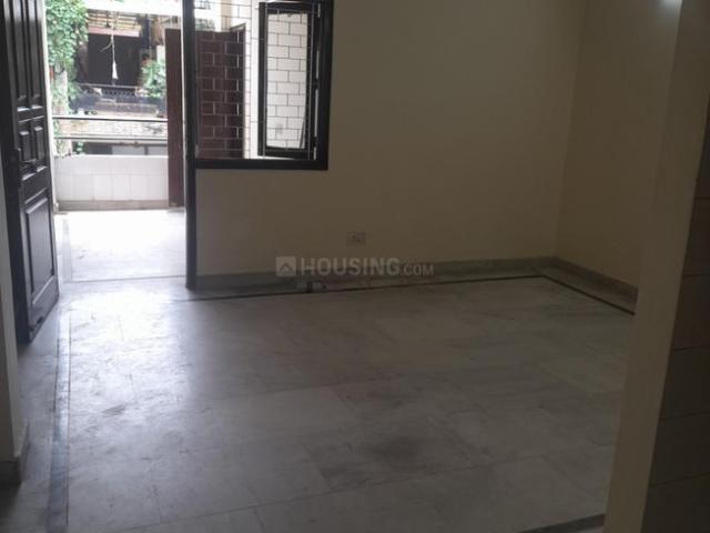 Flat for rent in Deri