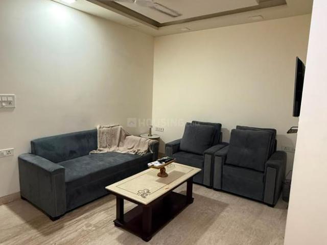 Flat for rent in Deri