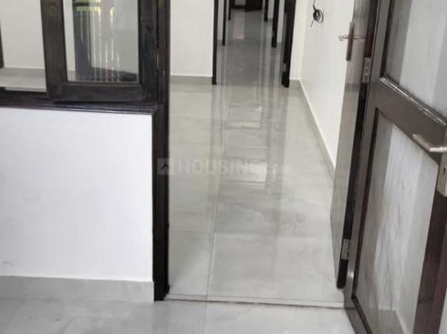 Flat for rent in Deri