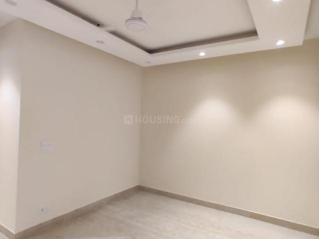 Flat for rent in Deri