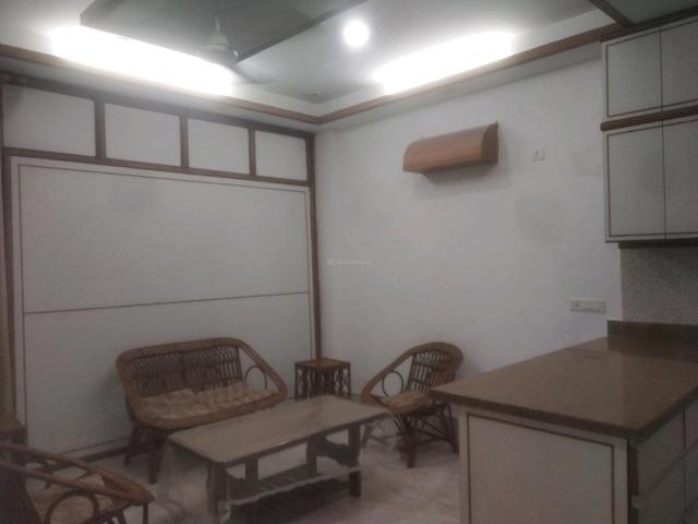 Flat for rent in Deri