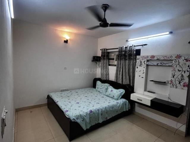 Flat for rent in Deri
