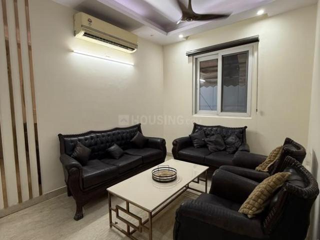 Flat for rent in Deri