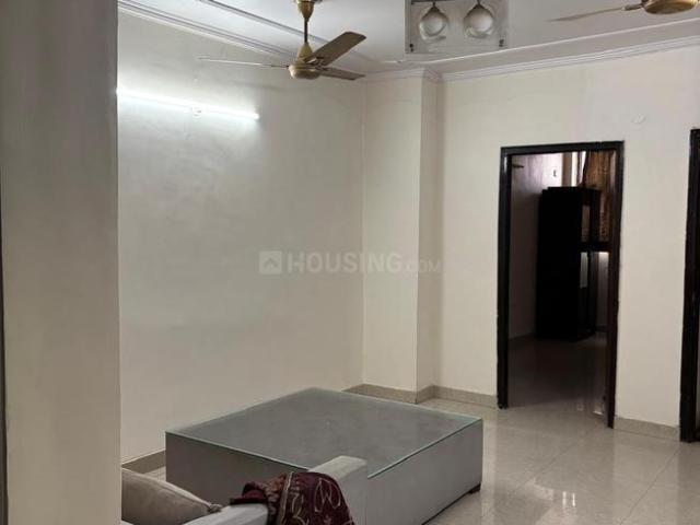 Flat for rent in Deri