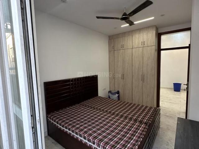 Flat for rent in Deri