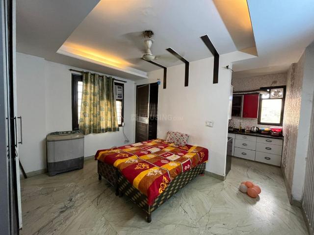 Flat for rent in Deri