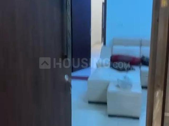 Flat for rent in Lajpat Nagar, Delhi