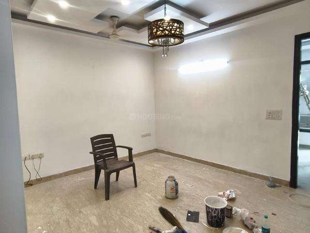Flat for rent in Lajpat Nagar, Delhi