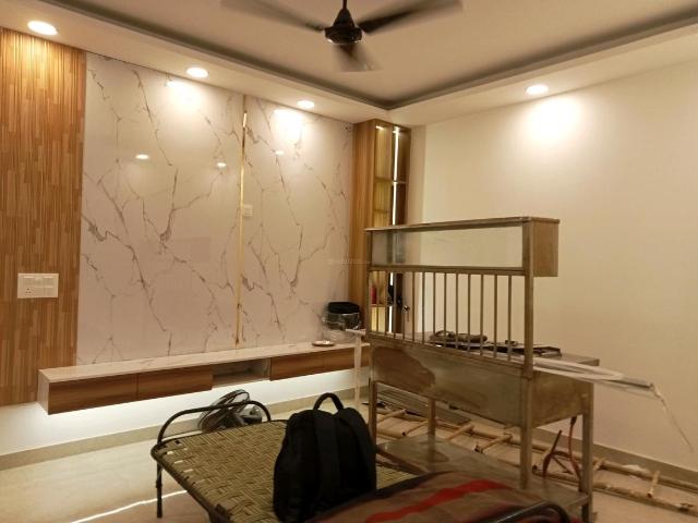 Flat for rent in Lajpat Nagar, Delhi